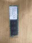 Dysk transcend 240GB TS240GMTS820S