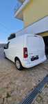 Citroeen Berlingo 2017