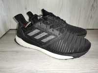 Adidas Solar Boost