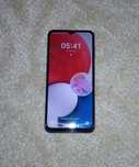 Smartfon GALAXY A 13