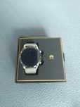 Smartwatch Huawei Watch GT 2 46 mm