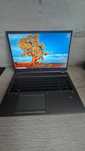 HP ZBOOK Fury 15 G8 i7-11850H 32GB 512GB SSD W10Pro