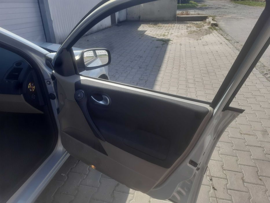 Продам Рено Меган