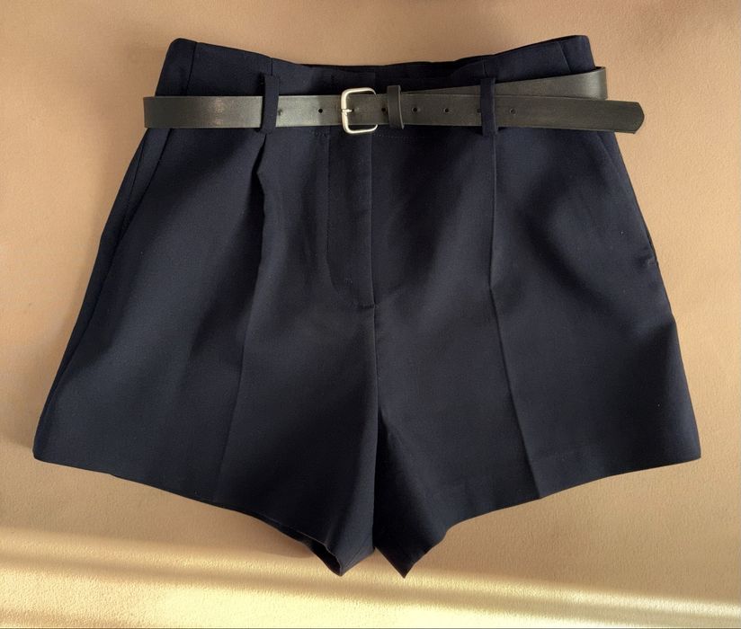 Дуже круті шорти бермуди