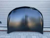 MASKA SEAT IBIZA IV LIFT  2012-2017 - NOWA