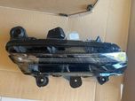 Luz presença LED Original Peugeot 3008