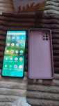 Samsung a51 4/128
