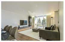 Apartamento T2 Funchal