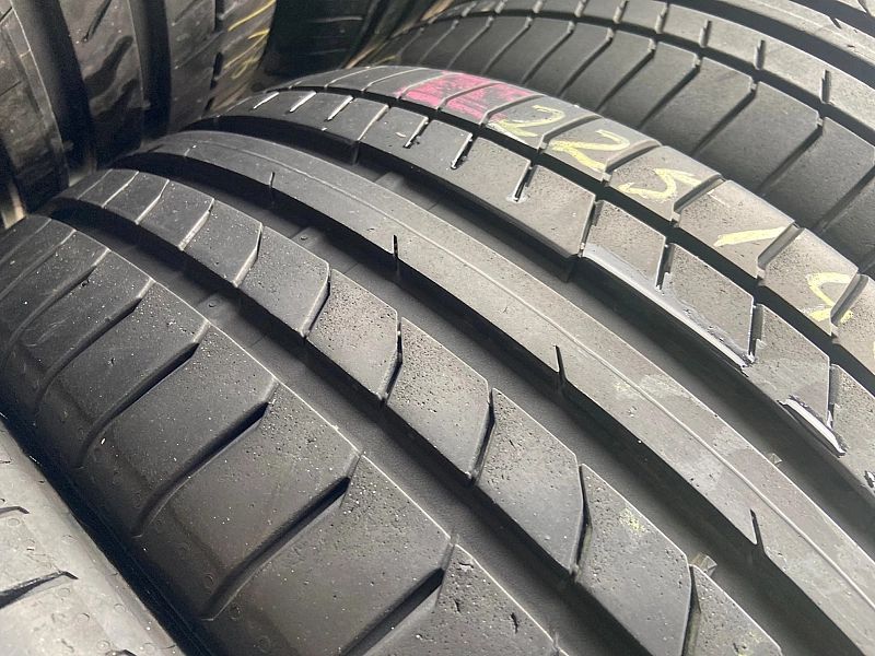 225/40/18 Continental Sport 5_6,8mm_4szt_(22)
