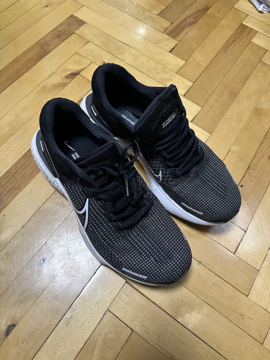 Кросівки Nike