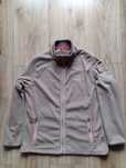 Regatta - bluza damska