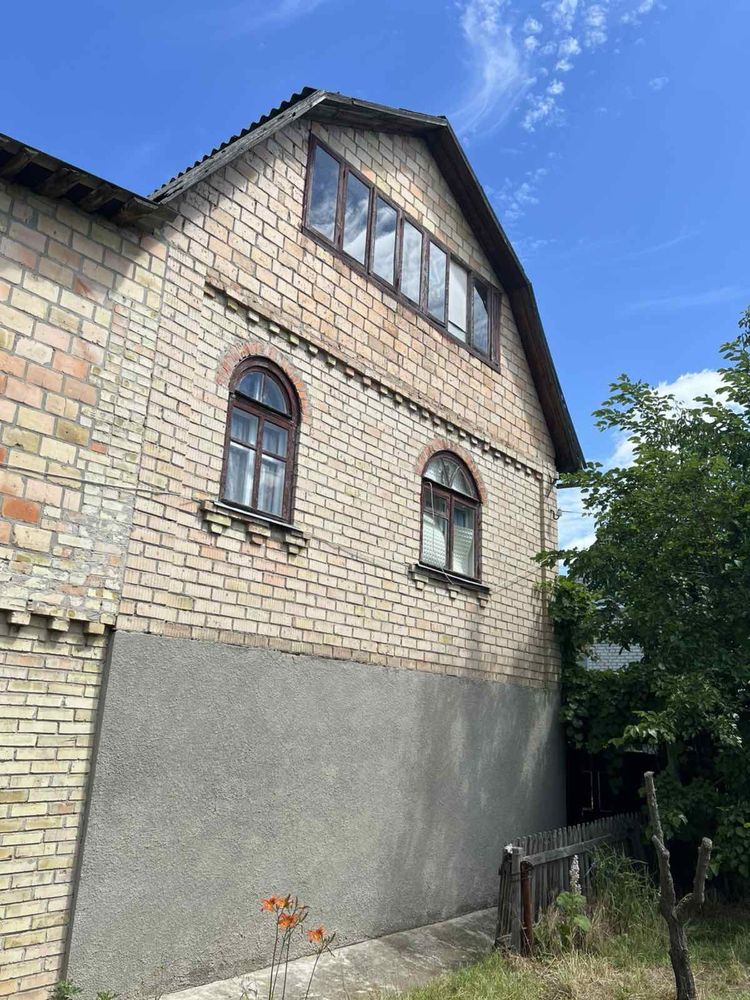 Продам будинок Осокорки, Вишеньки 2, дача