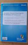Windows XP Pro Original