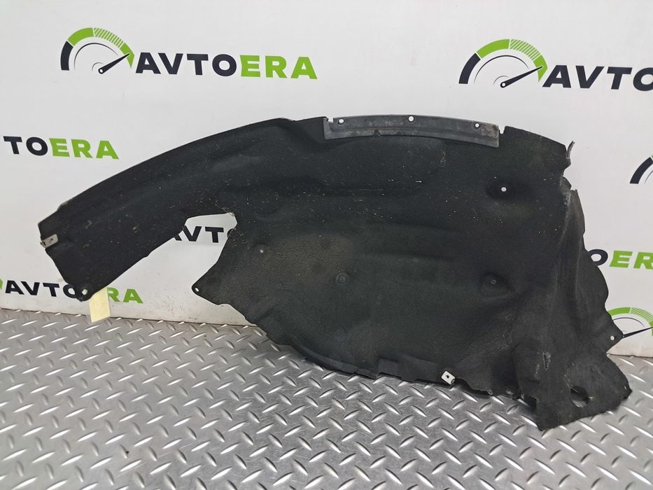 Подкрылок передний левый BMW BMW 5 F10 51717186723