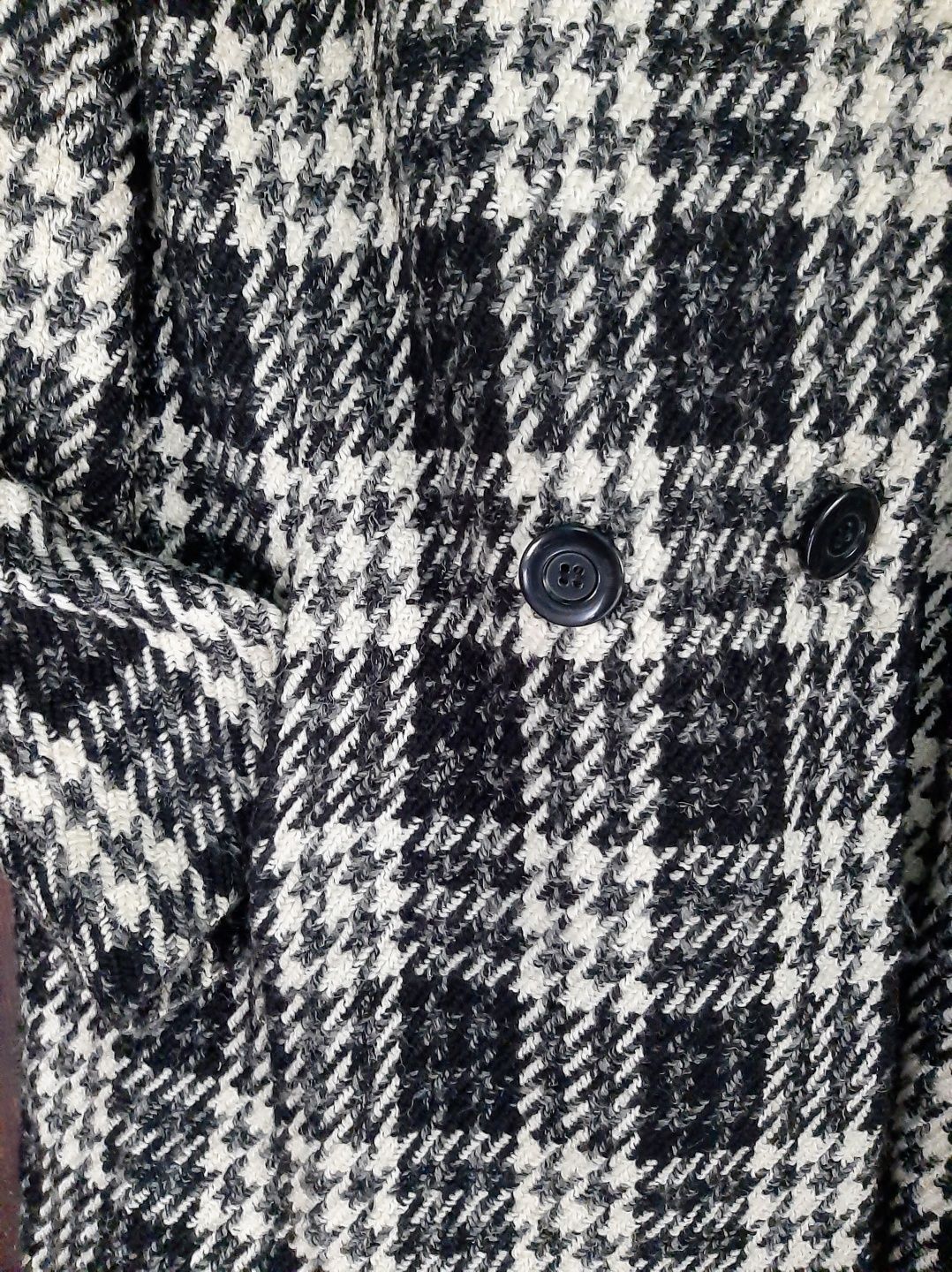 Płaszcz Jessica 42/xl.