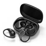 Auriculares tws estéreo - Novos 15 euros