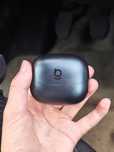 Baseus Bass BP1 Pro