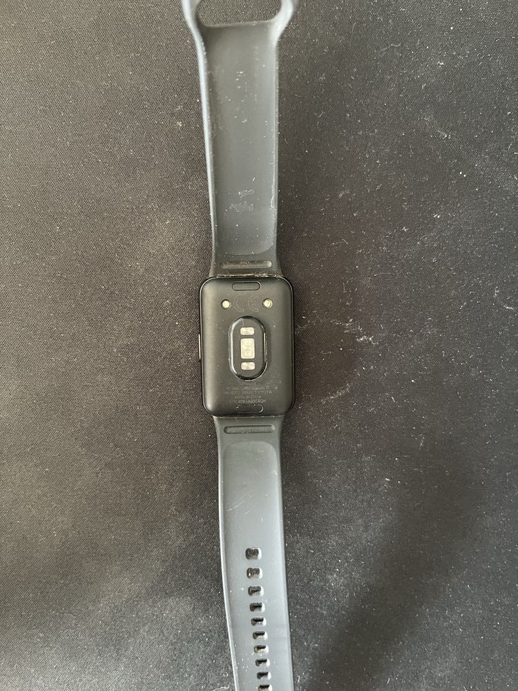 Relógio Samsung Galaxy Fit 3