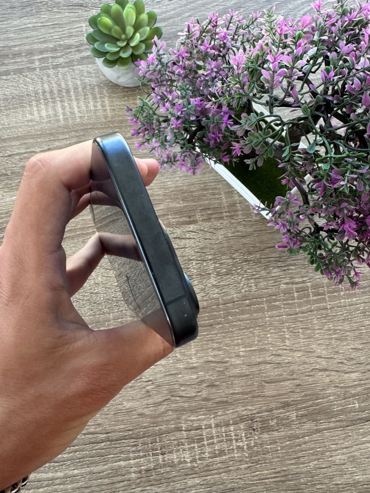 iPhone 15 Pro 512gb Neverlock!