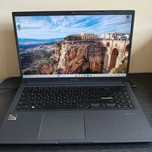 Asus Vivobook D1502IA | Ryzen 5 / 16GB / 512GB SSD |