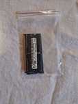 Оперативна пам'ять DDR3  Hynix 2Rx8 PC3L 12800S-11-13-F3

SK hynix 2