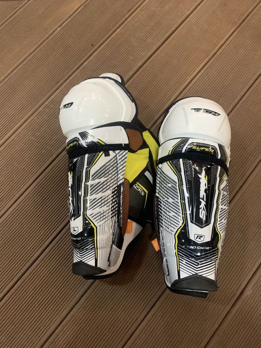 Хокейний комплект