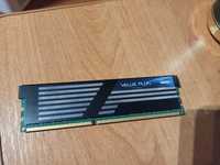 Ram ddr3 patriot/geil/buffalo