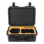 Torba Sunnylife Do Dji Neo (Czarna)