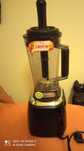 Gallet HS703 blender kielichowy wysokoobrotowy 1800W