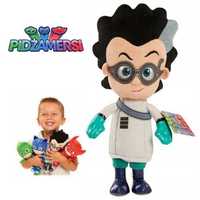 Maskotka pluszowa ROMEO Pidżamersi Pjmasks PJ oryginal