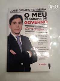 livro entrega imediata