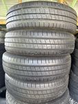 Шини резина 175/65/17 r17 Goodyear комплект літні