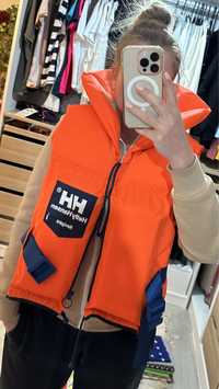 Kapok Kamizelka ratunkowa Helly Hansen 80-100kg