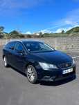 Seat Leon ST 1.6TDI