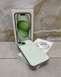 Iphone 15 128gb