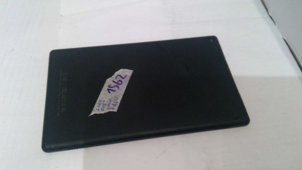 Tablet Amazon SX034QT nr1562