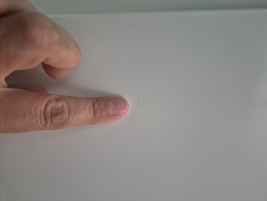 Szafa IKEA Stuva z dostawą Gratis - Żory