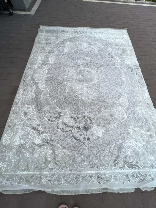 Коврик 2.50*3.50