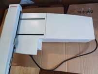 Moduł haftujący do BERNINA AURORA 430 435 i wielu innych