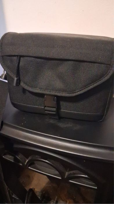 Canon EOS M50 Mark II