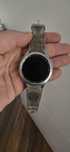 Uszkodzony Samsung Galaxy watch 4 Classic