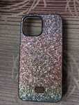Etui do iPhone 13 PRO MAX