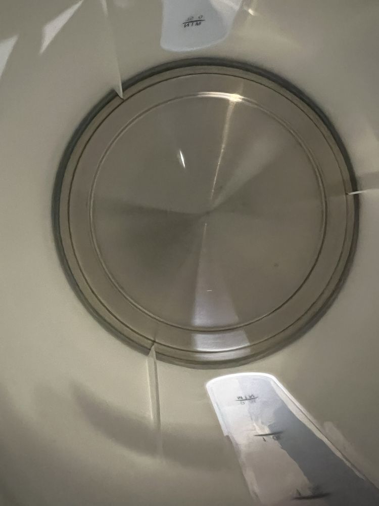 Czajnik Nowy 1,7 L widoczna miarka