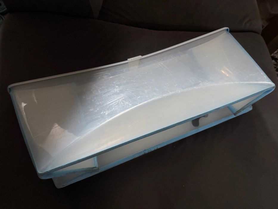 Składana Wanienka dla dziecka Stokke Flexi Bath