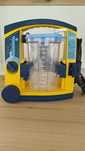SSAK Laerdal Suction Unit (LSU)