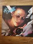 Hot Chocolate-every i's a winner LP winyl