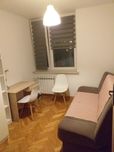 Pokój - Śródmieście, Bielańska, Plac Teatralny