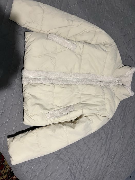 Зимова куртка Vero Moda