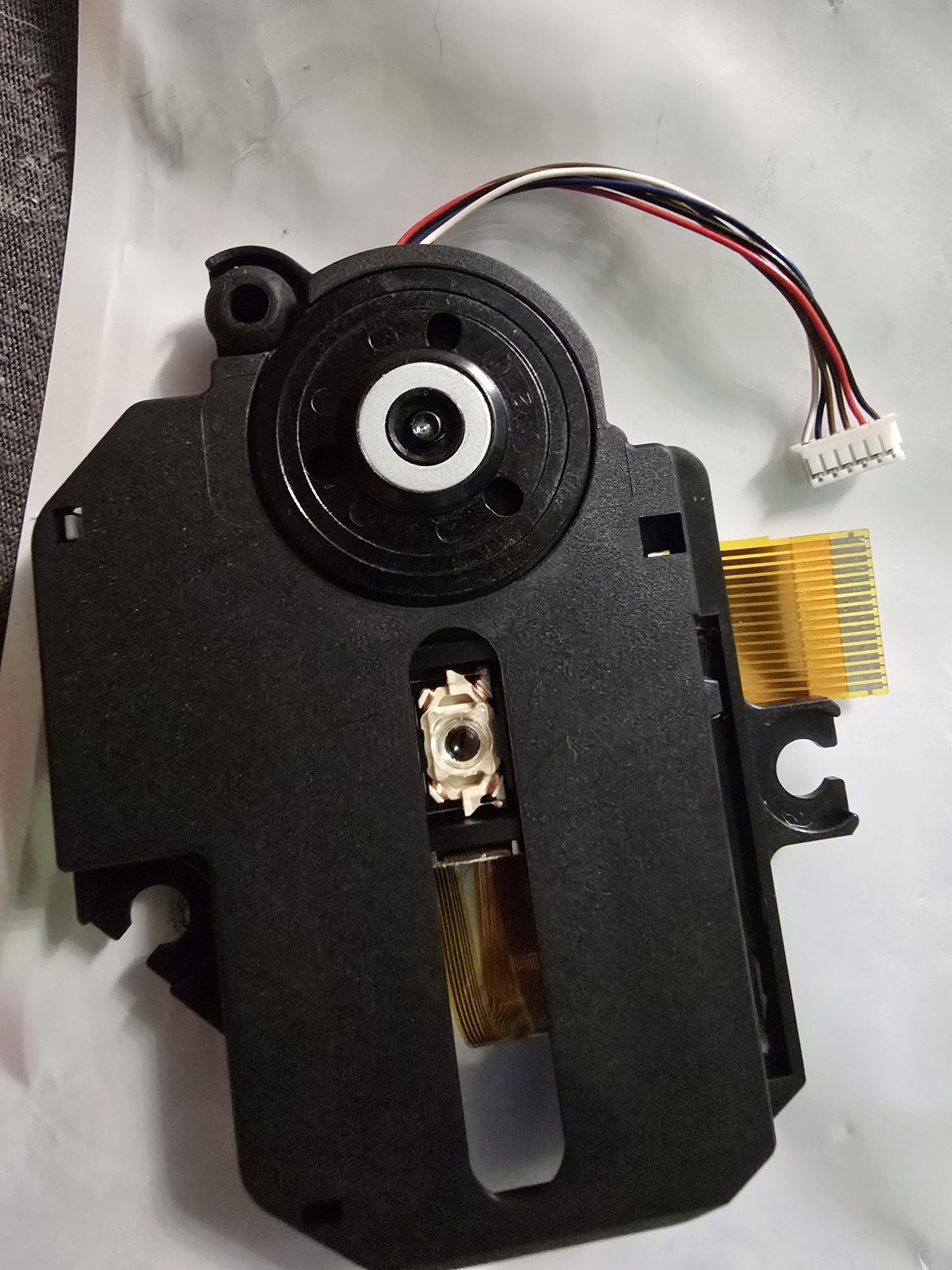 Bose wave Awr- cc1, cc5, cc7, cc8 laser