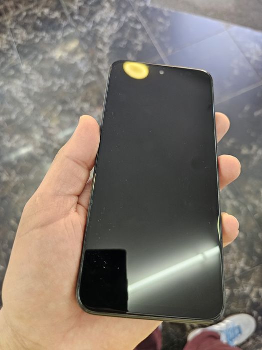 Zte nubia focus 2..256/8+12gb